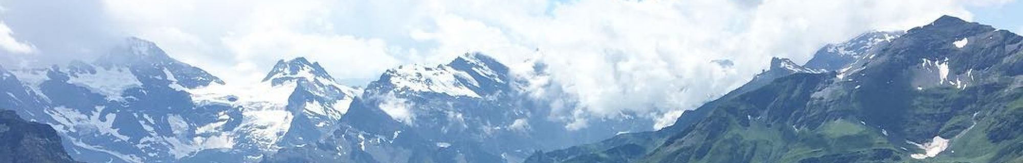 TheReyOutdoors – Exercise cures the body. Nature cures the soul.