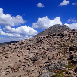 Rookie Mistake – Altitude? No Problem